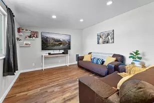 1339 N Marilyn Dr W, Layton, UT 84041 - Photo 6
