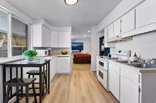 1339 N Marilyn Dr W, Layton, UT 84041 - Photo 8