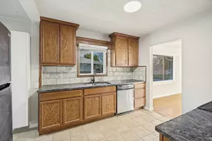 2248 Van Buren Ave, Ogden, UT 84401 - Photo 8