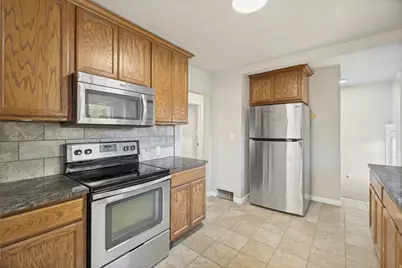 2248 Van Buren Ave, Ogden, UT 84401 - Photo 6
