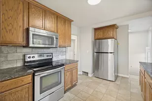 2248 Van Buren Ave, Ogden, UT 84401 - Photo 6