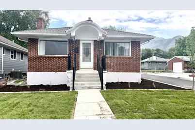 2248 Van Buren Ave, Ogden, UT 84401 - Photo 1