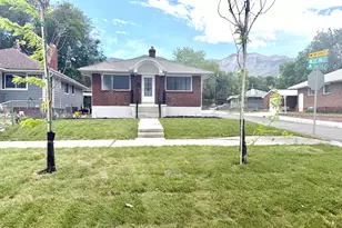 2248 Van Buren Ave, Ogden, UT 84401 - Photo 2