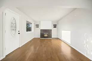 2248 Van Buren Ave, Ogden, UT 84401 - Photo 4