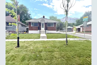 2248 Van Buren Ave, Ogden, UT 84401 - Photo 1