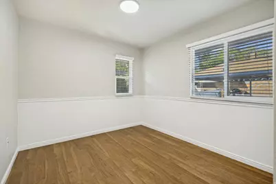 2248 Van Buren Ave, Ogden, UT 84401 - Photo 10