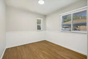2248 Van Buren Ave, Ogden, UT 84401 - Photo 10