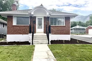 2248 Van Buren Ave, Ogden, UT 84401 - Photo 2