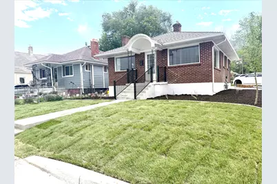 2248 Van Buren Ave, Ogden, UT 84401 - Photo 18