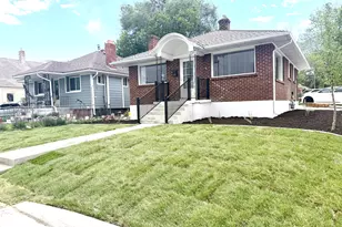 2248 Van Buren Ave, Ogden, UT 84401 - Photo 18