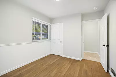2248 Van Buren Ave, Ogden, UT 84401 - Photo 16