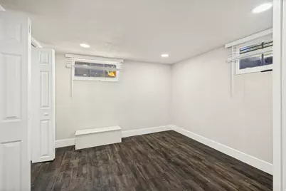 2248 Van Buren Ave, Ogden, UT 84401 - Photo 14