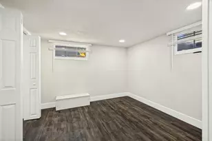 2248 Van Buren Ave, Ogden, UT 84401 - Photo 14