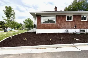 2248 Van Buren Ave, Ogden, UT 84401 - Photo 20