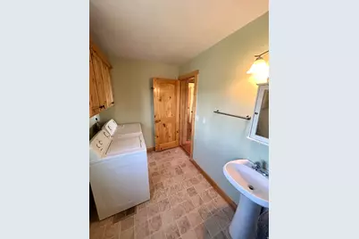 45710 W Bandanna Dr N #92, Fruitland, UT 84027 - Photo 12