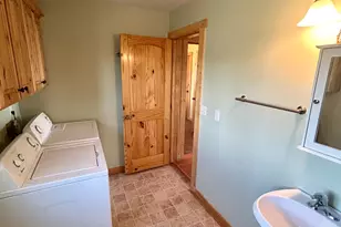 45710 W Bandanna Dr N, Fruitland, UT 84027 - Photo 12