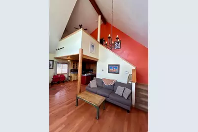 45710 W Bandanna Dr N #92, Fruitland, UT 84027 - Photo 4