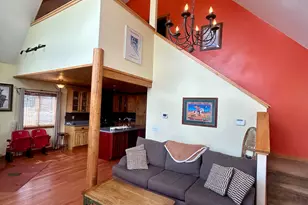 45710 W Bandanna Dr N, Fruitland, UT 84027 - Photo 4