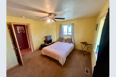 45710 W Bandanna Dr N #92, Fruitland, UT 84027 - Photo 10