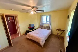 45710 W Bandanna Dr N, Fruitland, UT 84027 - Photo 10