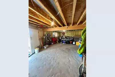 45710 W Bandanna Dr N #92, Fruitland, UT 84027 - Photo 20