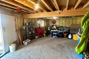 45710 W Bandanna Dr N, Fruitland, UT 84027 - Photo 20