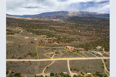 45710 W Bandanna Dr N #92, Fruitland, UT 84027 - Photo 36