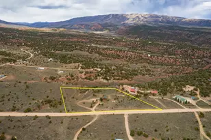 45710 W Bandanna Dr N, Fruitland, UT 84027 - Photo 36