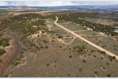 45710 W Bandanna Dr N #92, Fruitland, UT 84027 - Photo 38