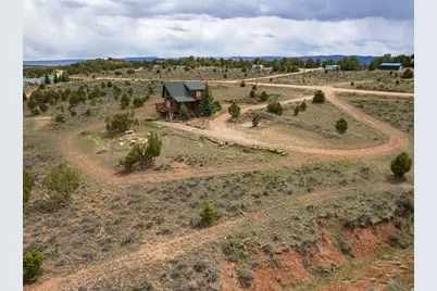 45710 W Bandanna Dr N #92, Fruitland, UT 84027 - Photo 42