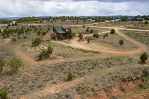 45710 W Bandanna Dr N, Fruitland, UT 84027 - Photo 42