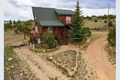 45710 W Bandanna Dr N #92, Fruitland, UT 84027 - Photo 28