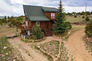 45710 W Bandanna Dr N, Fruitland, UT 84027 - Photo 28