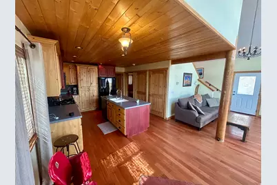45710 W Bandanna Dr N #92, Fruitland, UT 84027 - Photo 6