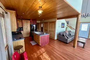 45710 W Bandanna Dr N, Fruitland, UT 84027 - Photo 6
