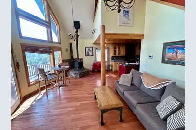 45710 W Bandanna Dr N #92, Fruitland, UT 84027 - Photo 2