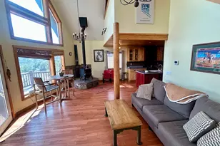 45710 W Bandanna Dr N, Fruitland, UT 84027 - Photo 2