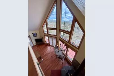45710 W Bandanna Dr N #92, Fruitland, UT 84027 - Photo 14