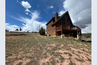 45710 W Bandanna Dr N #92, Fruitland, UT 84027 - Photo 26
