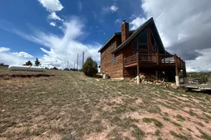 45710 W Bandanna Dr N, Fruitland, UT 84027 - Photo 26