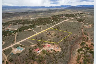 45710 W Bandanna Dr N #92, Fruitland, UT 84027 - Photo 40