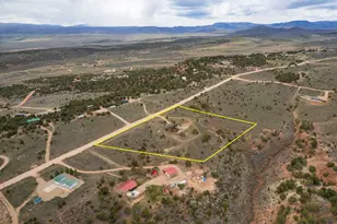 45710 W Bandanna Dr N, Fruitland, UT 84027 - Photo 40