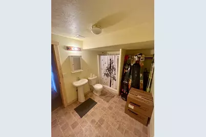 45710 W Bandanna Dr N #92, Fruitland, UT 84027 - Photo 22