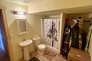 45710 W Bandanna Dr N, Fruitland, UT 84027 - Photo 22