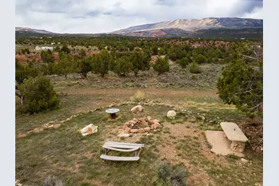 45710 W Bandanna Dr N #92, Fruitland, UT 84027 - Photo 30