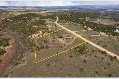 45710 W Bandanna Dr N #92, Fruitland, UT 84027 - Photo 32