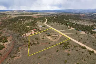 45710 W Bandanna Dr N, Fruitland, UT 84027 - Photo 32