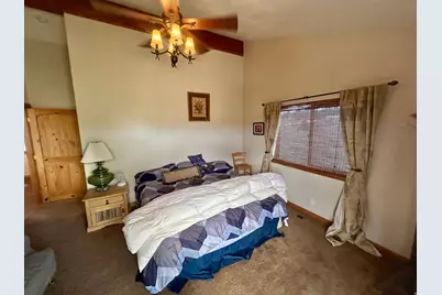 45710 W Bandanna Dr N #92, Fruitland, UT 84027 - Photo 16