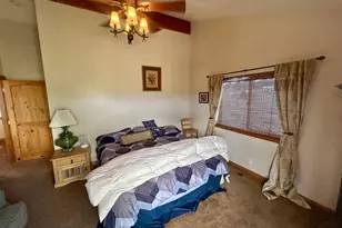 45710 W Bandanna Dr N, Fruitland, UT 84027 - Photo 16