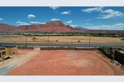 55 Wild Indigo Way Lot 55 #55, Ivins, UT 84738 - Photo 2
